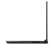 Acer Nitro 5 i7-10750H/16GB/512 RTX2060 120Hz - 571734 - zdjęcie 8